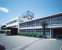 SPC Electronics Japan