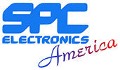 logo_spc-america_171x100