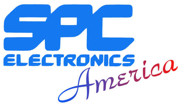 SPC America